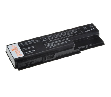 Jupio NAC0022