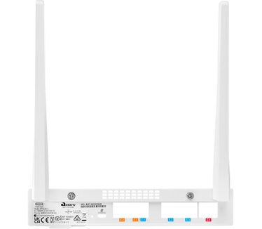 HPE Aruba Networking AP-605CM12 CAT12 LTE Cellular Module