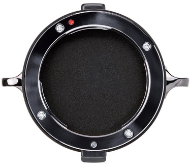 Dörr QC-2N