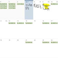 Afbeeldingslocatie: https://tweakers.net/i/eO_Pg7ITiYtQ3Jd3Qa6-NaqtPzg=/232x232/filters:strip_icc():strip_exif()/f/image/vvkwav4OCgphfthWl16xIWKu.jpg?f=fotoalbum_tile
