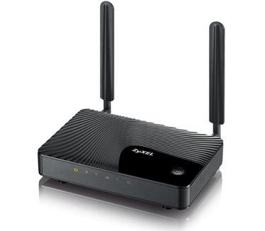 ZyXEL LTE3301-Q222 (V2)