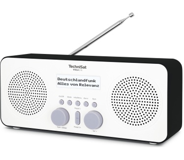 Technisat VIOLA 2 S