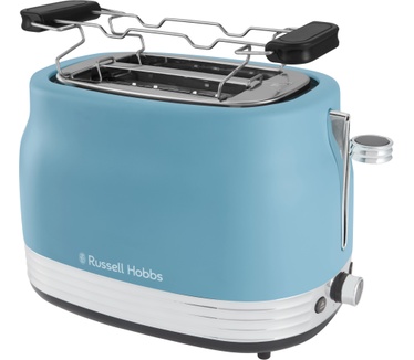 Russell Hobbs 28651-56