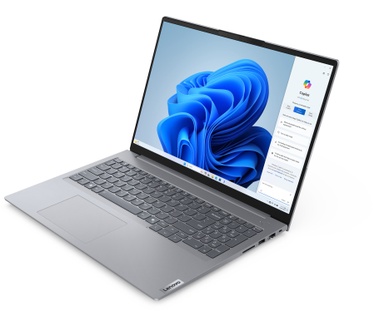 Lenovo ThinkBook 16 G7 ARP