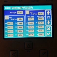 Afbeeldingslocatie: https://tweakers.net/i/eObhTC6dwy08xQgvDzH2R4PZM44=/232x232/filters:strip_icc():strip_exif()/f/image/Ylr842MYzPpWC6AnhYV5HKY0.jpg?f=fotoalbum_tile