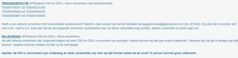 Afbeeldingslocatie: https://tweakers.net/i/eOcSzfEMz_XlCDTxRJ3Udruowlc=/800x/filters:strip_icc():strip_exif()/f/image/YA2XrqLjYTQ0pImngqNuKlT8.jpg?f=fotoalbum_large