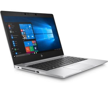 HP EliteBook 830 G6 (1J5S9EA)