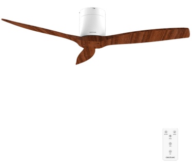 Cecotec EnergySilence Aero 5400