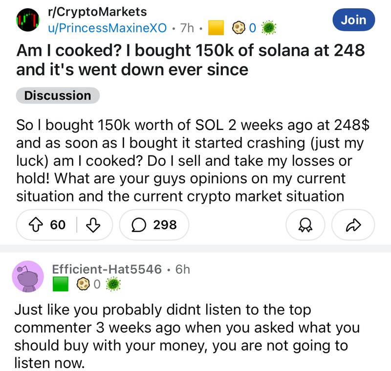 Afbeeldingslocatie: https://tweakers.net/i/eOdWgfnqbg21dzHP1lMVCEJGut4=/800x/filters:strip_icc():strip_exif()/f/image/dJiv0xPw2sWkL47oSZQ6obHu.jpg?f=fotoalbum_large