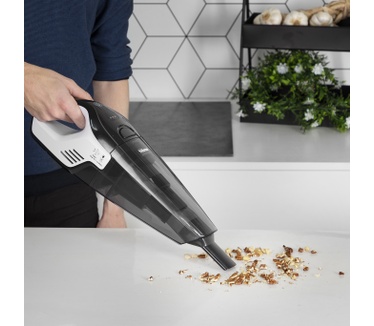 Tristar SZ-1977 Draadloze stofzuiger