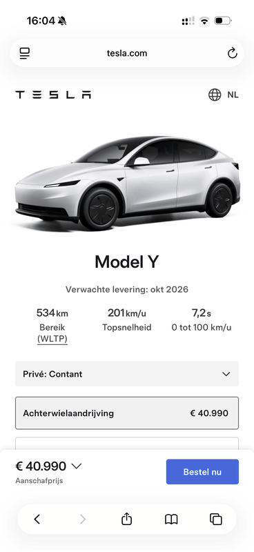 Afbeeldingslocatie: https://tweakers.net/i/eOfNJeERBnt79g6Az2oqCm7e9jQ=/x800/filters:strip_exif()/f/image/TnVotLOhzykadD1toEFiYiPM.png?f=fotoalbum_large
