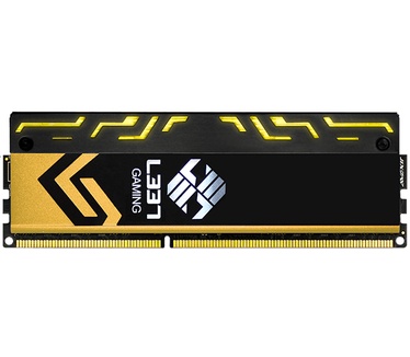 Avexir Core, 8GB(2x 4GB), 2133MHz, CL11