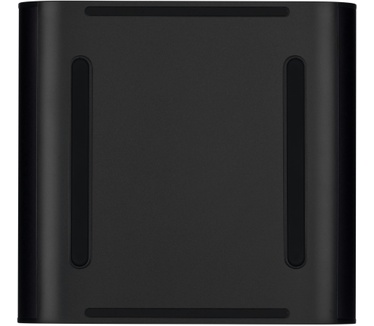 Infocus Quantum LED Crusader Grandmaster