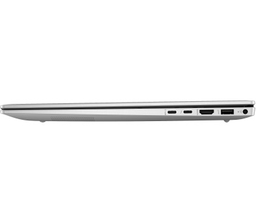 HP Pavilion Plus 16 Pavilion Plus 16-ab0660nd