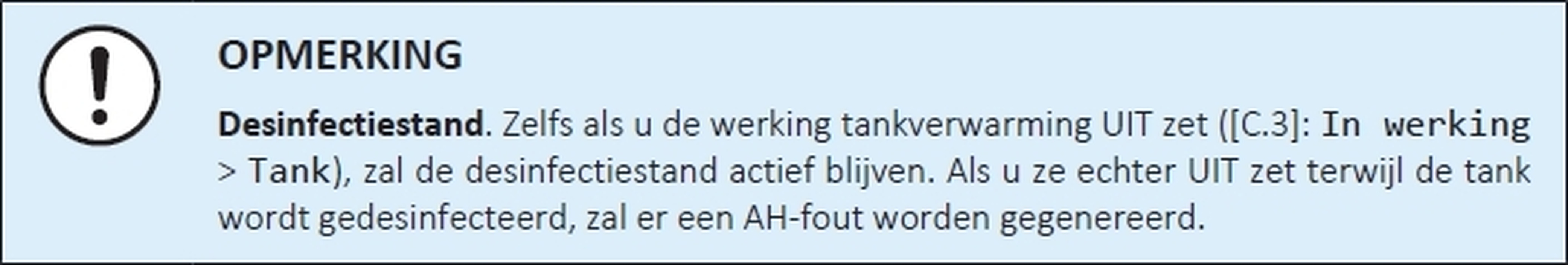 Afbeeldingslocatie: https://tweakers.net/i/eOixImLRx9Y2KhJ6HM0Yi23wMHM=/full-fit-in/4920x3264/filters:max_bytes(3145728):no_upscale():strip_icc():fill(white):strip_exif()/f/image/LVNOECzU9GgroCnGfgxx5jyU.jpg?f=user_large