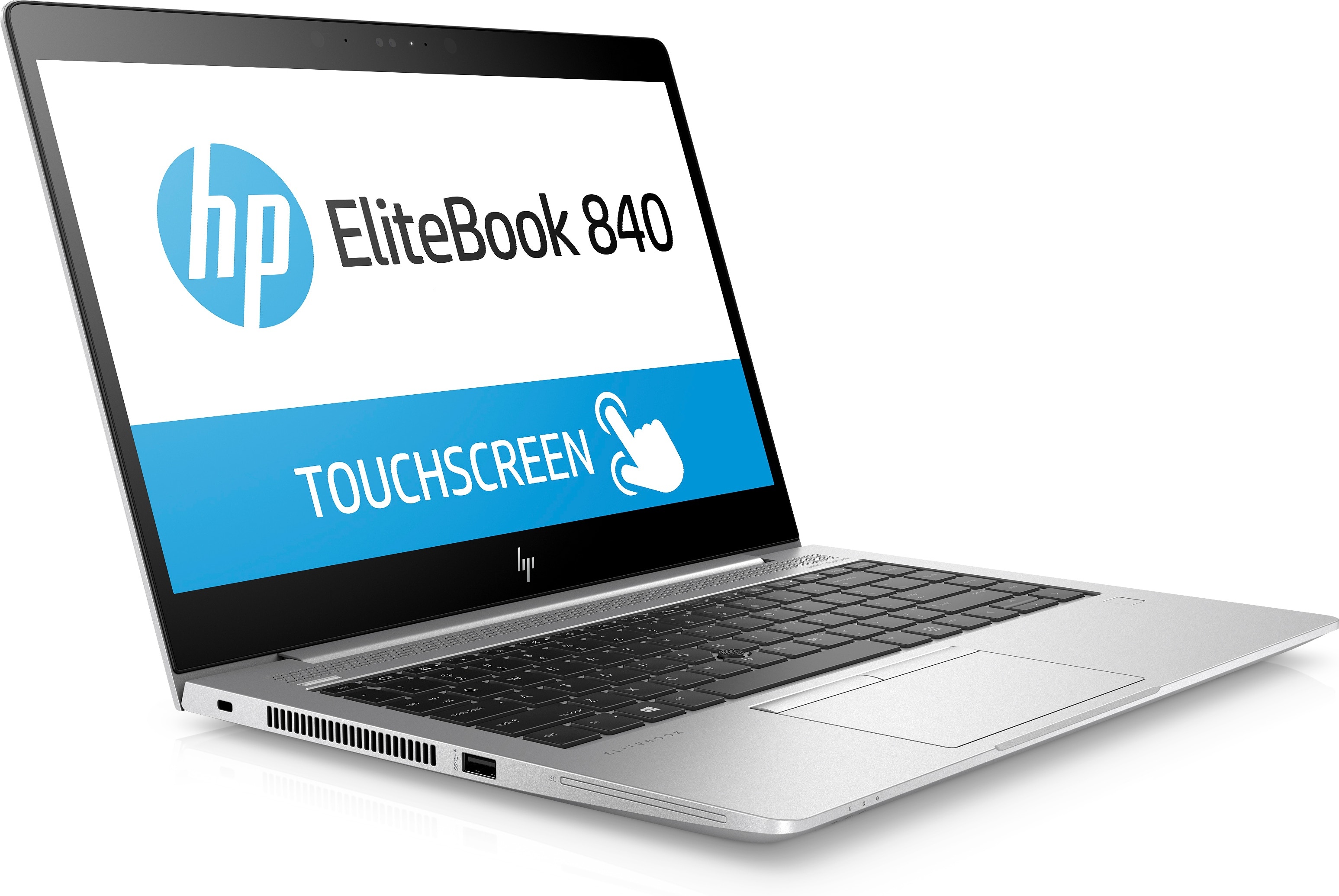 HP EliteBook 840 G5 3JZ32AW Uitvoeringen vergelijken Tweakers