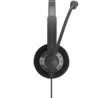 Sennheiser IMPACT SC 60