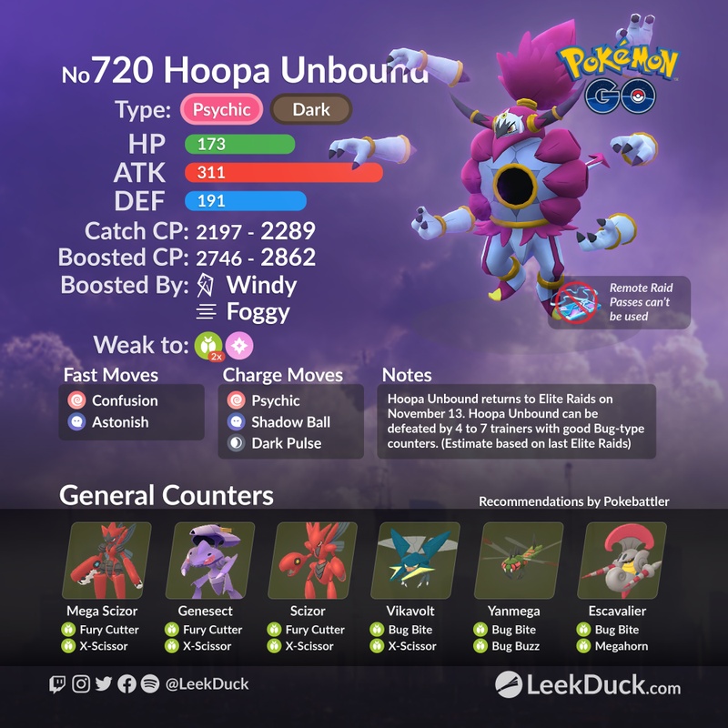 Afbeeldingslocatie: https://tweakers.net/i/eOmlnq5--Ttva0-OgVOHByC1nkM=/800x/filters:strip_icc():strip_exif()/f/image/PwQC8eEW3hPy1vhQAAqVw213.jpg?f=fotoalbum_large