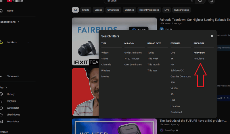 Afbeeldingslocatie: https://tweakers.net/i/eOn9lJ8Olc3aSQ7bDunVvtYBDYI=/800x/filters:strip_exif()/f/image/4QSBgKmZFiRHcIu3DTC5p2O1.png?f=fotoalbum_large