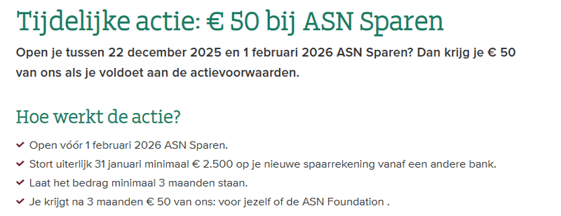 Afbeeldingslocatie: https://tweakers.net/i/eOnQvJW-QWppIi34SLvaFmuMR6Y=/800x/filters:strip_exif()/f/image/ukC9OuEvwlX2EoiHvtJXsd7Z.png?f=fotoalbum_large