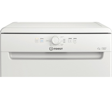 Indesit DFE 1B19 14