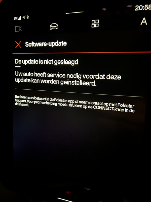 Afbeeldingslocatie: https://tweakers.net/i/eOo6f8urZ6TBO4RSz5ph3B2M0s8=/x800/filters:strip_icc():strip_exif()/f/image/wriE6wqbtHD6qL8Vg5JPQ6eQ.jpg?f=fotoalbum_large
