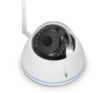 Alecto DVC136IP