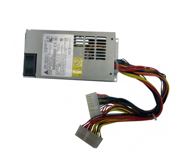 QNAP PSU f/TS409U