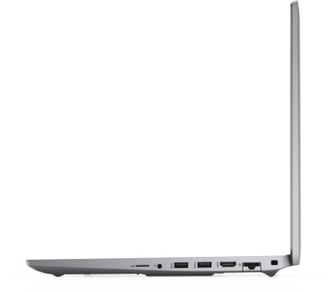 Dell 3560