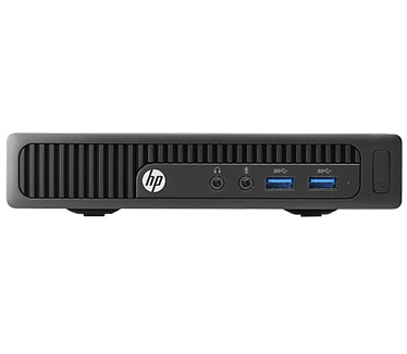 HP 260 G1