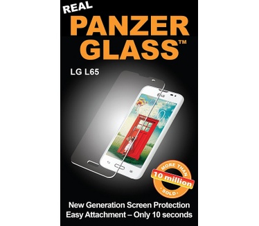 PanzerGlass Screen protector LG L65 (LG L65)