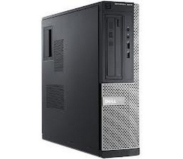 Dell Optiplex 3010 SFF (17190447-2)