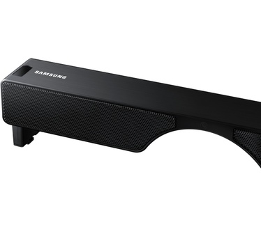 Samsung LS24E20KBL Zwart