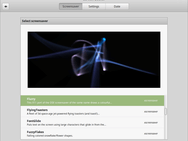 Cinnamon 2.6