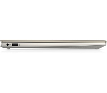 HP Pavilion 14-dv1862nd