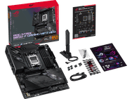 ASUS ROG Strix B850-F GAMING WIFI7 NEO