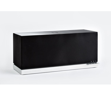 Definitive Technology W9