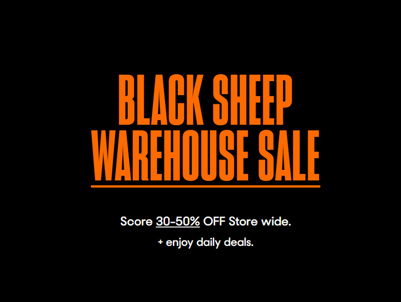 Afbeeldingslocatie: https://tweakers.net/i/eOtbZodjtWBm0P8IxnyUftadICw=/800x/filters:strip_exif()/f/image/Mj6L0jOeIVm1knOmcw6NeoAK.png?f=fotoalbum_large