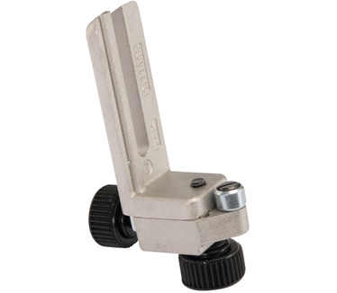 Makita 122703 Trimgeleider kantenfrees