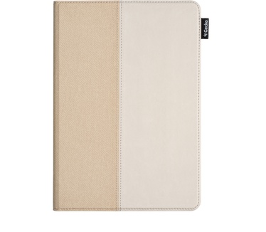 Gecko Covers EASY-CLICK 2.0