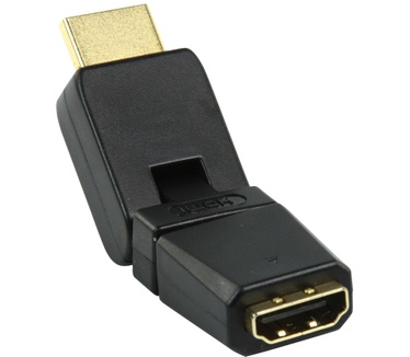 HQ Products SP-090