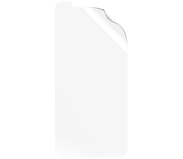 Tech21 T21-6783