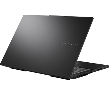 ASUS N6506MV-MA032W