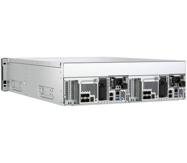 QNAP ES1686dc R2