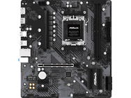 ASRock A620M-HDV/M.2+