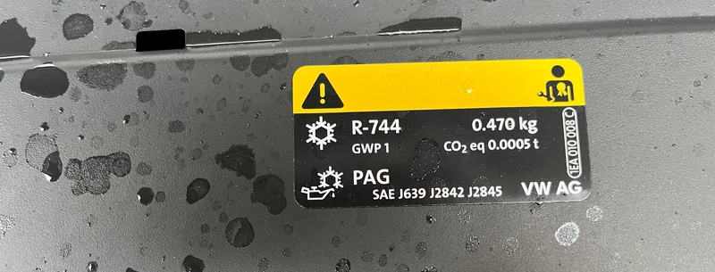 Afbeeldingslocatie: https://tweakers.net/i/eOxqX4youB8DTZc2Cp8k1WAKmBU=/800x/filters:strip_icc():strip_exif()/f/image/DYkAwmIz6Gr03XcvthMdMLgB.jpg?f=fotoalbum_large