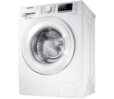 Samsung WW71J5426DW