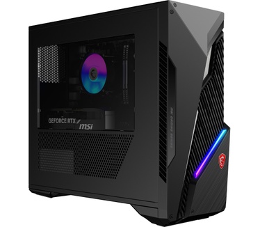 MSI MAG Infinite S3 14NVM7-3002EU