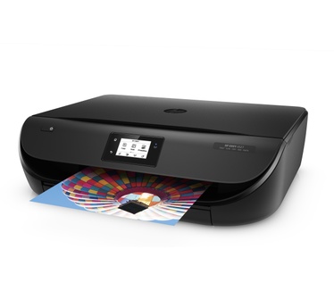 HP Envy 4524