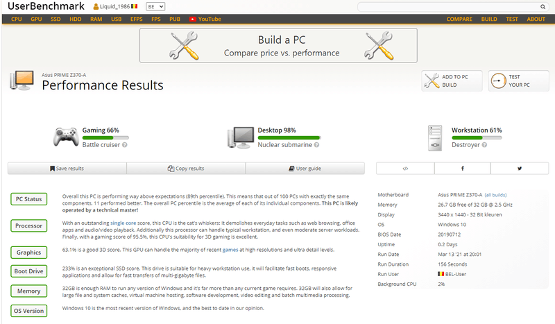 Afbeeldingslocatie: https://tweakers.net/i/eOzeXbl4yrqnNH4w-4SY2X4yoFY=/800x/filters:strip_exif()/f/image/vqXTxGqtJ26htQKVdyevnEAz.png?f=fotoalbum_large